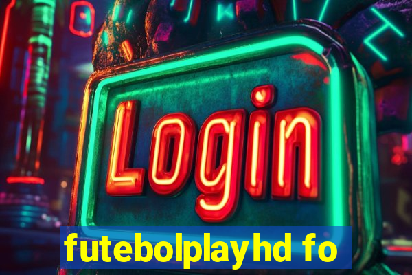 futebolplayhd fo